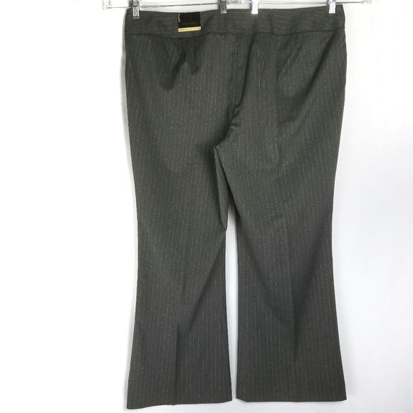 Lane Bryant Pants - Picture 2 of 8